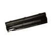 New Dell XPS 15 (L501X) (L502X) 17 (L701X) (L702X) Laptop Battery on Sale