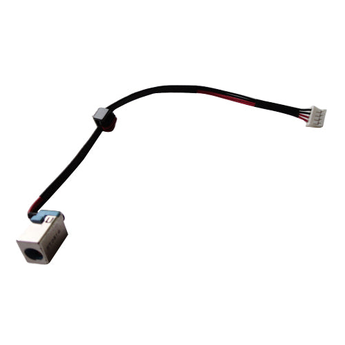 New Acer Laptop DC Jack Cable 90 Watt 50.R5202.001 on Sale