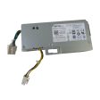 New Dell Optiplex 780 790 990 USFF Computer Power Supply 1VCY4 L200EU-00 200W For Discount