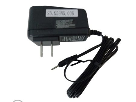 New Genuine Acer One 10 S1002 Laptop Ac Power Adapter Charger 10W PS12H050K2000UD Online