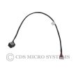 New Dell Precision M2400 Latitude E6400 DC Jack Cable MT643 Discount