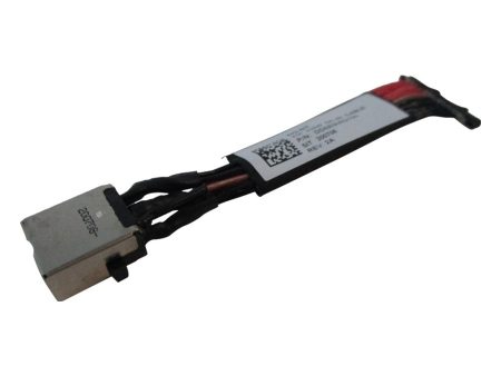 New Acer ConceptD 7 Ezel CC715-71 CC715-71P CC715-91P Dc Jack Cable 50.C5DN7.006 Hot on Sale