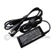 New Gateway 3000 4000 6000 C-120 CX200 E-100 E-265 Ac Adapter Charger Online Hot Sale