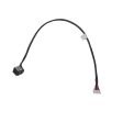 New Dell Precision M2400 Latitude E6400 DC Jack Cable MT643 Discount