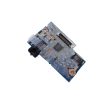 New Acer Aspire S5 S5-391 Laptop Audio Board 55.RYXN2.002 Fashion