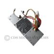 New Dell Optiplex 740 745 755 SFF Power Supply MH300 275W Online