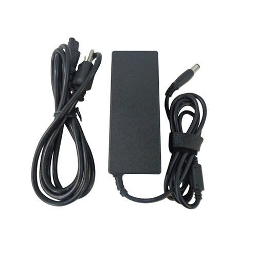 New Dell PA-10 Aftermarket Ac Adapter Charger & Power Cord 90 Watt Fashion