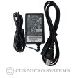 New DeskJet Printer Ac Power Supply Adapter & Cord for HP 0957-2385 For Discount