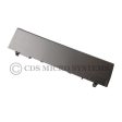 New Dell Latitude E6400 E6500 Precision M2400 M4400 Laptop Battery PT434 For Cheap