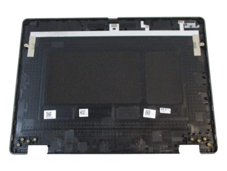 New Acer TravelMate Spin B3 11 B311R-33 Lcd Back Top Cover 60.VYQN2.002 Discount