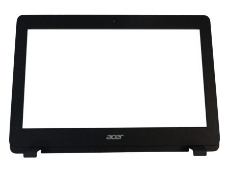 New Acer Chromebook C734 C734T Lcd Front Bezel 60.AYWN7.004 Sale