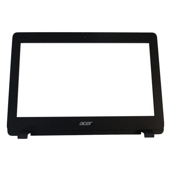 New Acer Chromebook C734 C734T Lcd Front Bezel 60.AYWN7.004 Sale