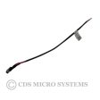 New Acer Aspire R7-371T Laptop Dc Jack Cable 45W Discount