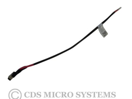 New Acer Aspire R7-371T Laptop Dc Jack Cable 45W Discount