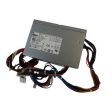 New Dell XPS 410 420 430 Computer Power Supply C921D L425P-00 TP728 425W Hot on Sale