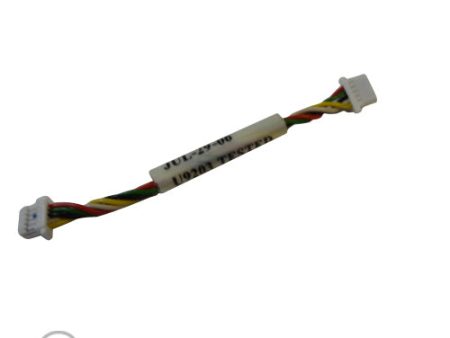 New Dell PowerEdge 1900 1950 2900 2950 RAID Battery Cable U9203 - 2 7 8  Length Online Sale