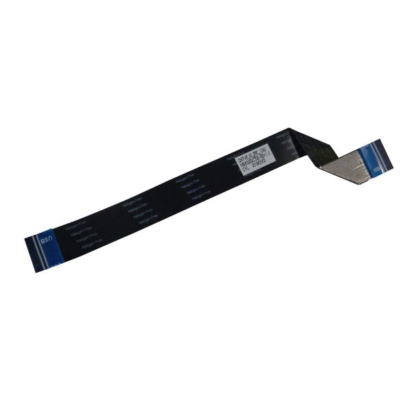 New Acer Predator Helios 300 PH317-52 USB Board Cable 50.Q3DN2.001 Online Hot Sale