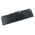 New Acer Predator Helios PH717-71 Triton PT917-71 Battery AP18A5P KT.00405.008 Online Hot Sale