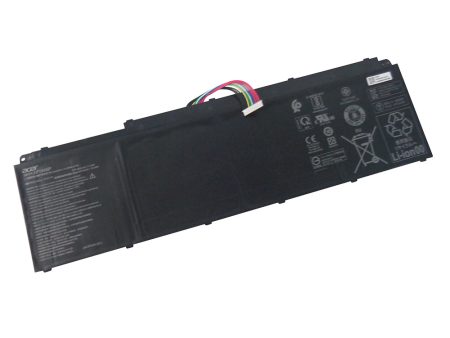 New Acer Predator Helios PH717-71 Triton PT917-71 Battery AP18A5P KT.00405.008 Online Hot Sale