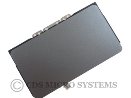 New Genuine Acer Aspire V5-171 Silver Laptop Touchpad 56.M3AN2.001 For Discount