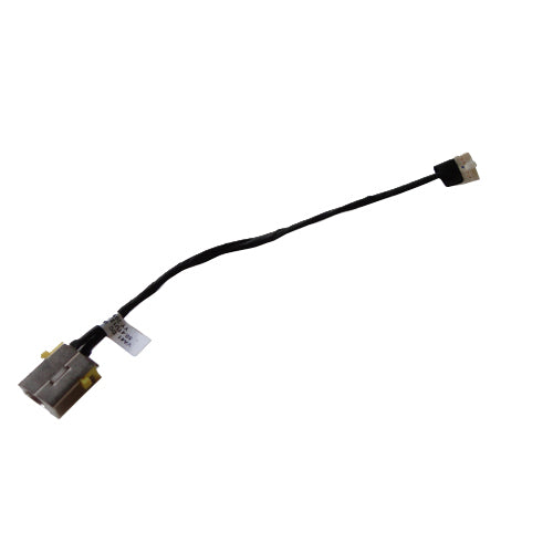 New Acer Aspire S3-471 V5-431 V5-471 V5-531 V5-571 Laptop DC Jack Cable For Sale