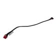 New Acer Predator 17 G9-791 G9-792 Laptop Dc Jack Cable 50.Q04N5.008 Online now