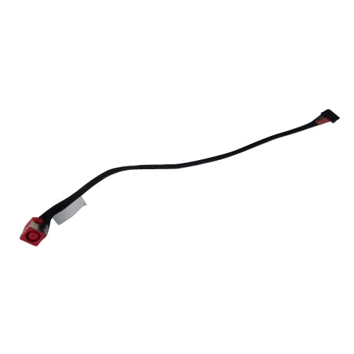 New Acer Predator 17 G9-791 G9-792 Laptop Dc Jack Cable 50.Q04N5.008 Online now