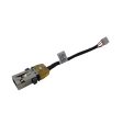 New Acer Swift 1 SF113-31 Dc Jack Cable 50.GNKN5.008 Hot on Sale