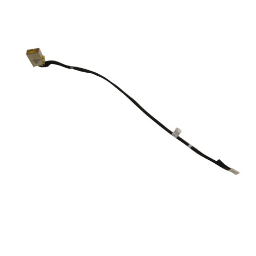 New Gateway NE522 Laptop Dc Jack Cable 50.M81N1.001 Discount