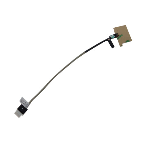 New Acer Aspire R5-571T R5-571TG Laptop Touch Control Board Cable 1414-0AGT000 For Discount