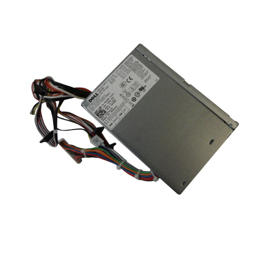 New Dell PowerEdge T110 Server Power Supply 305W N238P For Discount