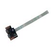 New Gateway NE510 NE570 NE572 NV510 NV570P Laptop USB Board w  Cable Online Hot Sale