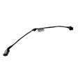 New Genuine Acer Aspire S5-391 Dc Jack Cable 50.RYXN2.005 on Sale