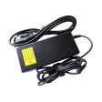 New Delta Liteon ADP-120ZB BB 120 Watt Ac Adapter Charger 5.5 x 2.5 mm Online now