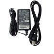 New DeskJet Printer Ac Power Supply Adapter & Cord for HP 0957-2385 For Discount