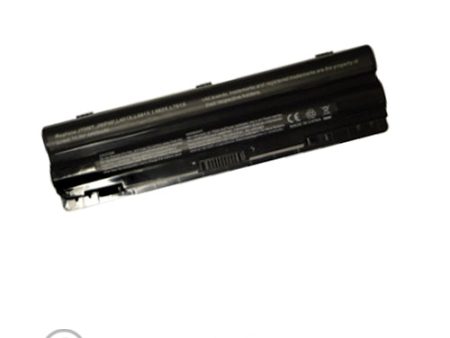 New Dell XPS 15 (L501X) (L502X) 17 (L701X) (L702X) Laptop Battery on Sale