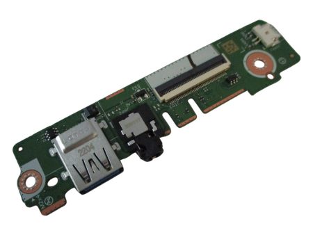 New Acer Aspire A315-59 A515-47 A515-57 I O USB Board 55.K3MN2.001 For Discount