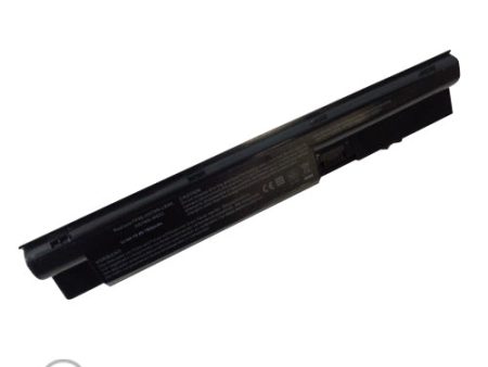 New 9 Cell Battery for HP ProBook 440 450 455 470 G0 G1 Laptops Online now