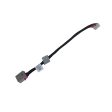 New Acer Nitro 5 AN517-51 Laptop Dc Jack Cable 135W 50.Q5EN2.003 Online