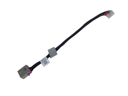 New Acer Nitro 5 AN517-51 Laptop Dc Jack Cable 135W 50.Q5EN2.003 Online