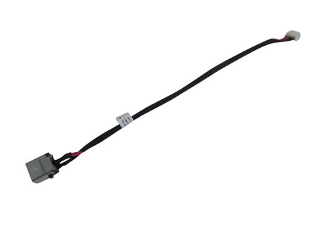 New Acer Aspire A315-33 Dc Jack Cable 50.GY3N2.002 For Discount