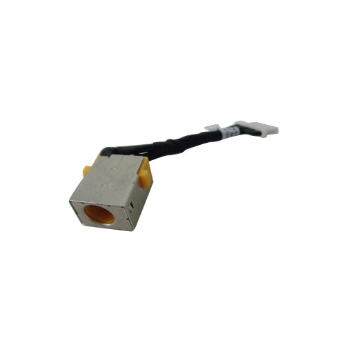 New Acer Aspire VN7-571 VN7-571G Laptop DC Jack Cable 65W 50.MQJN1.001 on Sale