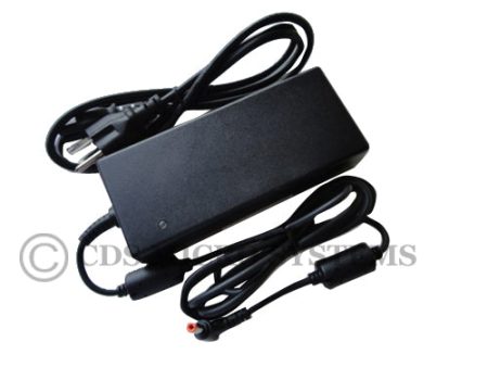 New Acer Power 1000 2000 Aspire L100 L310 L320 Ac Adapter Power Supply Discount