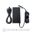 New 150W Ac Power Adapter Charger for HP Elitebook 8530w 8540w 8560w 8730w Laptops For Discount