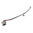 New Acer Aspire A114-31 A114-32 Dc Jack Cable 45W 50.GNSN7.001 Sale