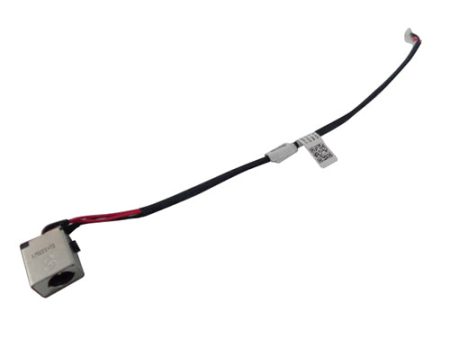 New Acer Aspire A114-31 A114-32 Dc Jack Cable 45W 50.GNSN7.001 Sale