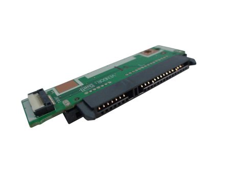 New Acer Aspire A315-42 A315-42G A515-43 Hard Drive HDD Connector Board 55.HF4N2.002 For Discount