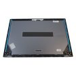 New Acer Chromebook CB515-1W CB515-1WT Lcd Back Cover 60.AYJN7.002 Fashion