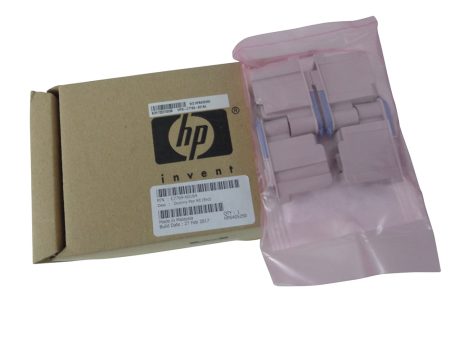 HP DesignJet 450C 510 510PS 815 820 Setup Printhead Kit C7769-60164 Cheap