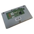 New Acer Aspire A114-61 Silver Laptop Touchpad 56.A4CN7.001 Online